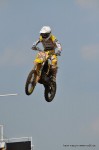masters_pri _221